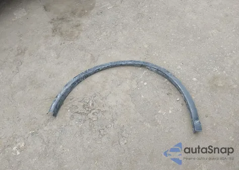 2015 Nissan Murano S из США, поврежденный, VIN 5N1AZ2MH9FN257087